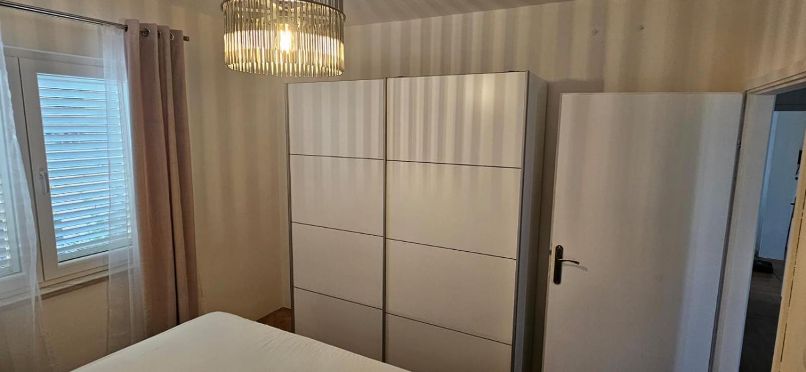 Apartman Mia With Pool1 斯普利特 外观 照片